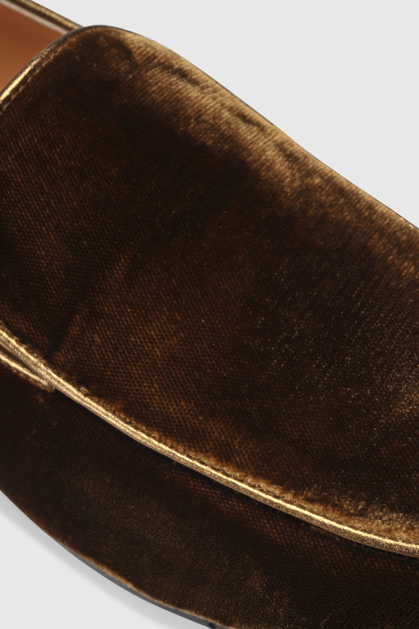 Loafer 9343