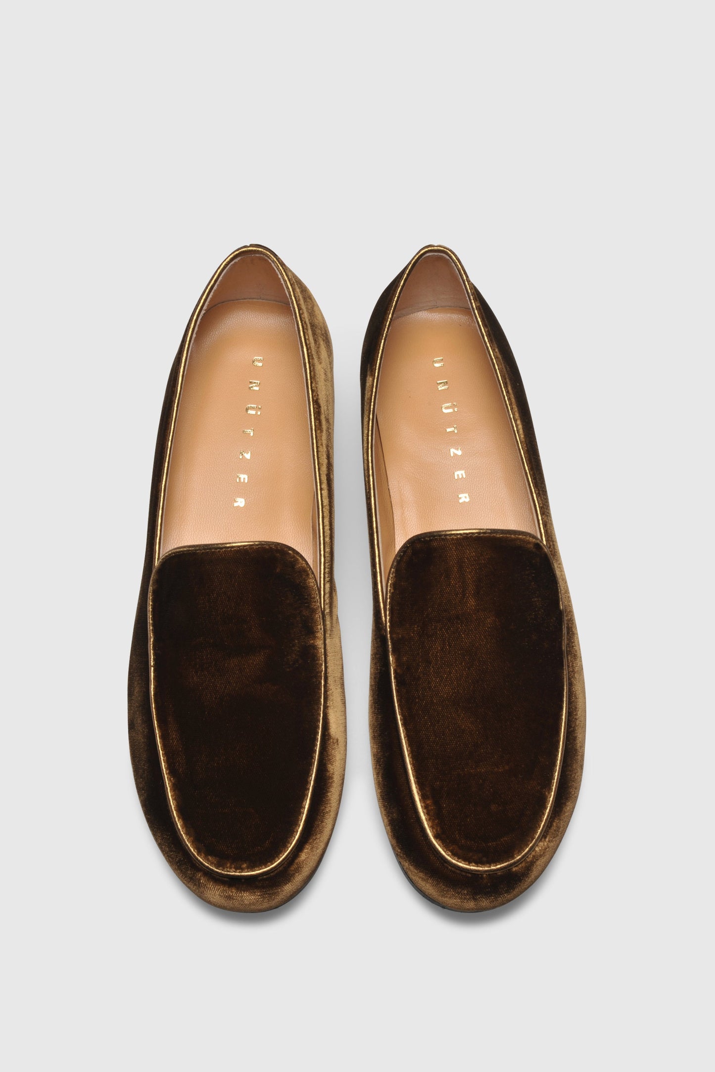 Loafer 9343
