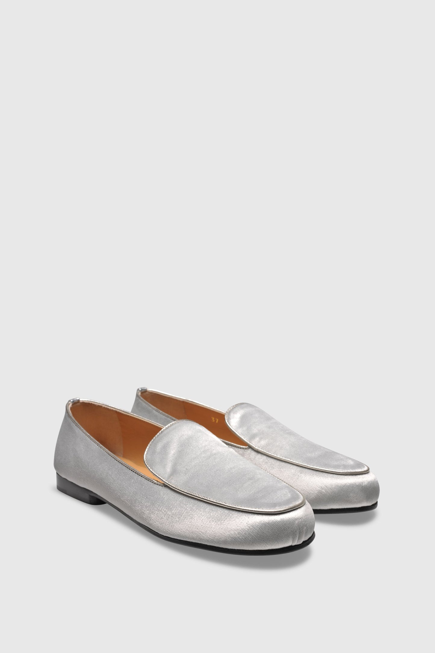 Loafer 9343