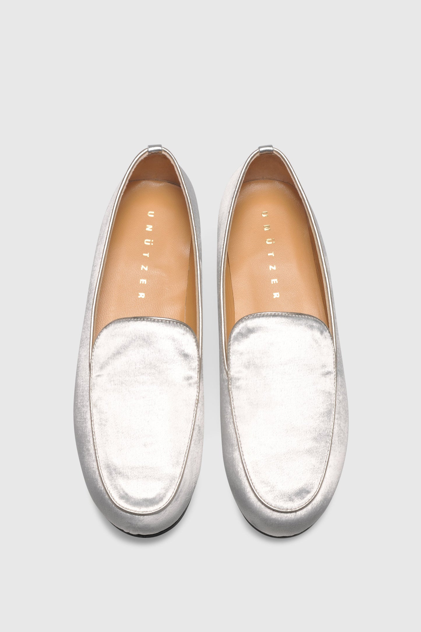 Loafer 9343