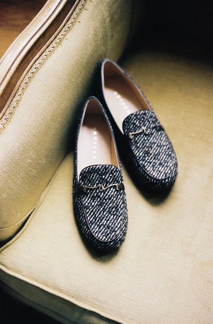 Loafer 9483
