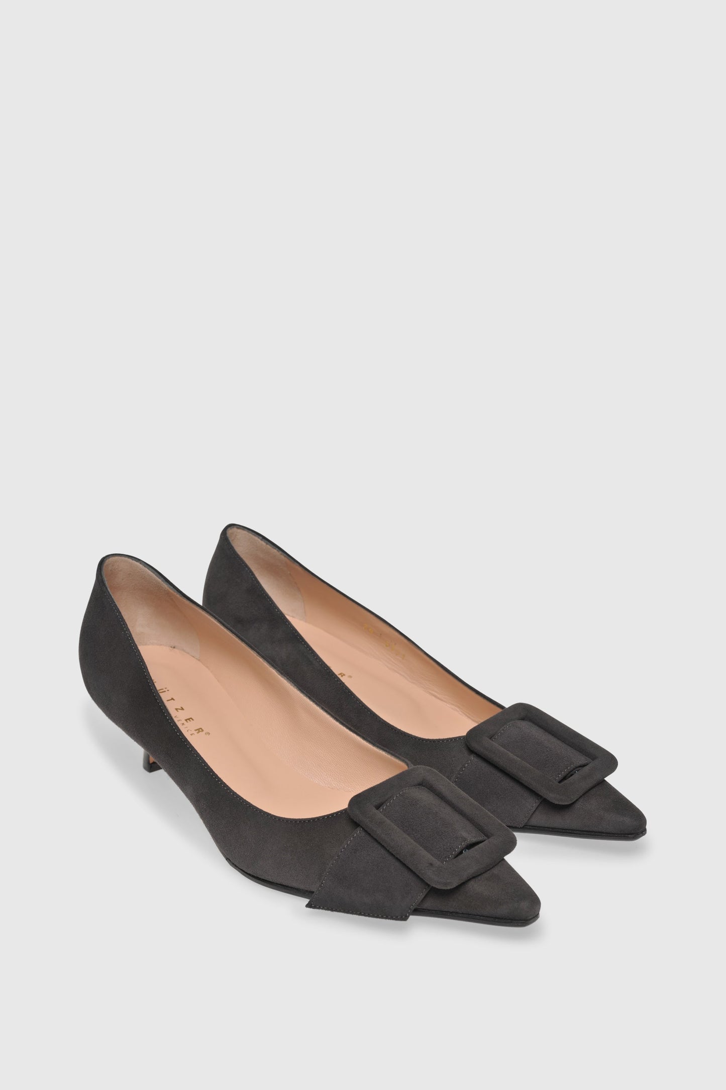 Pump 5791