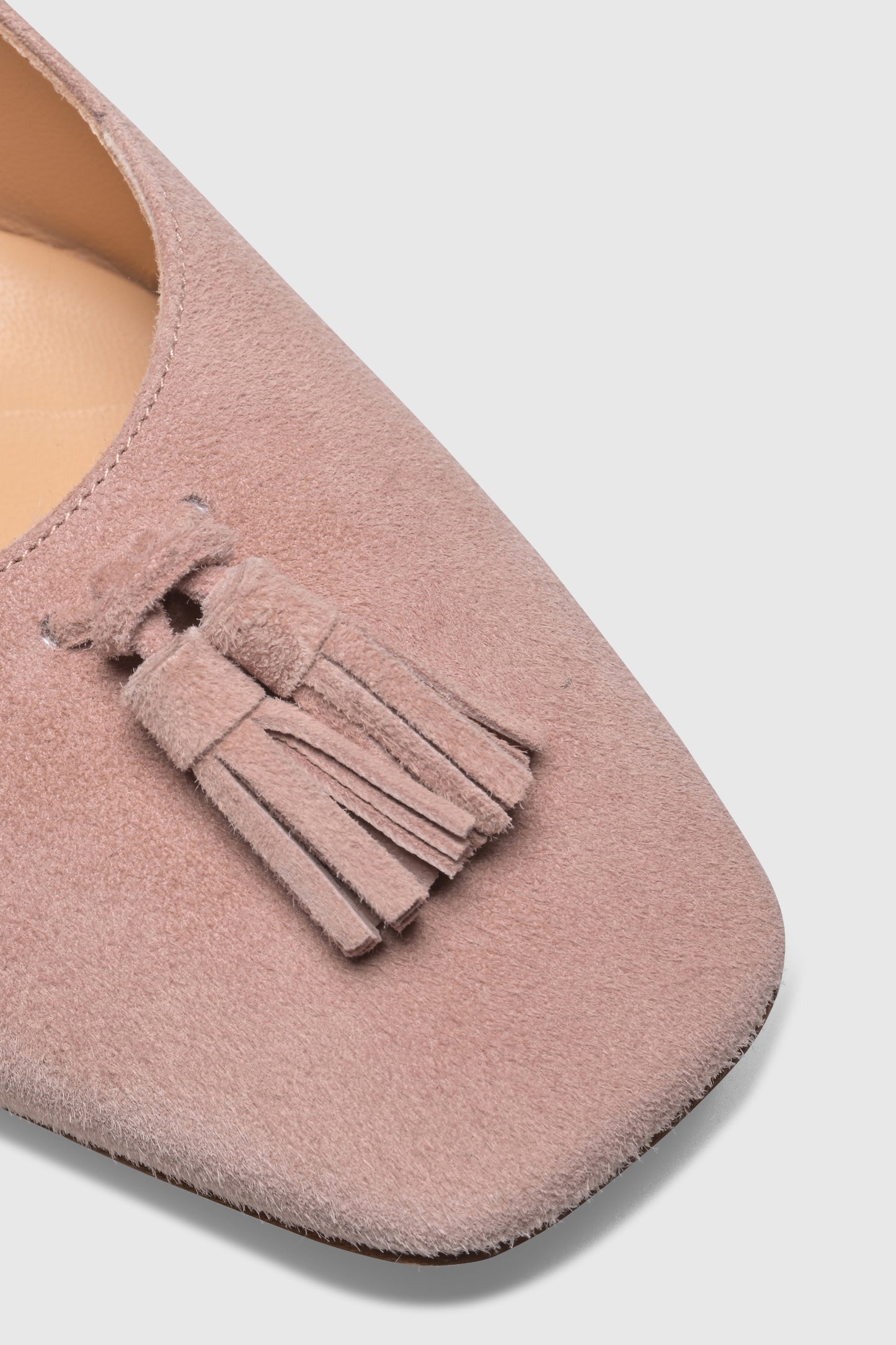 Slingback Pump 9478