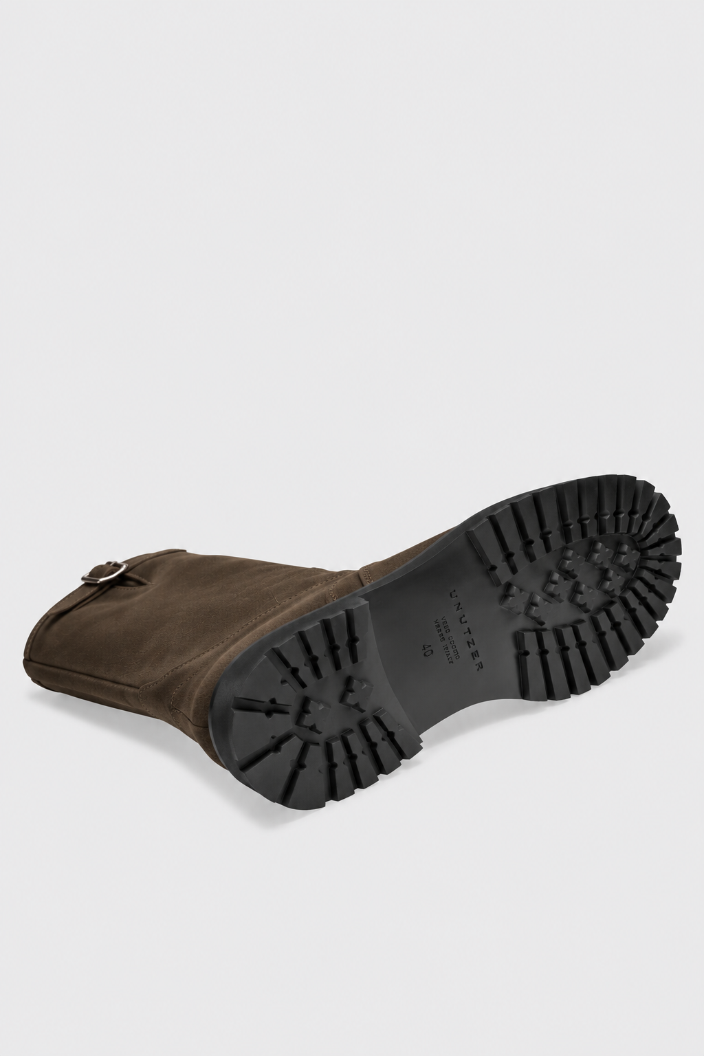 Stiefel 8723