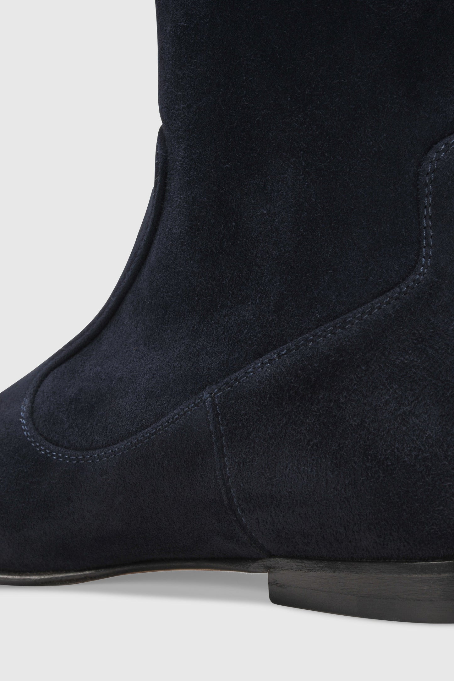Boot 6489