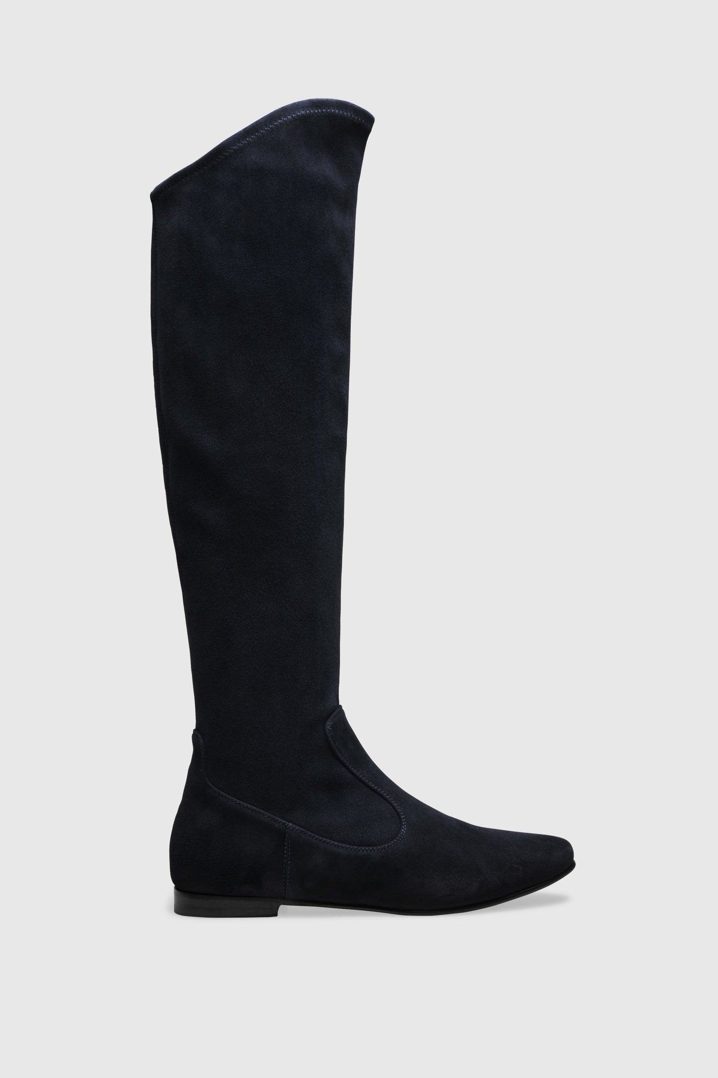 Boot 6489