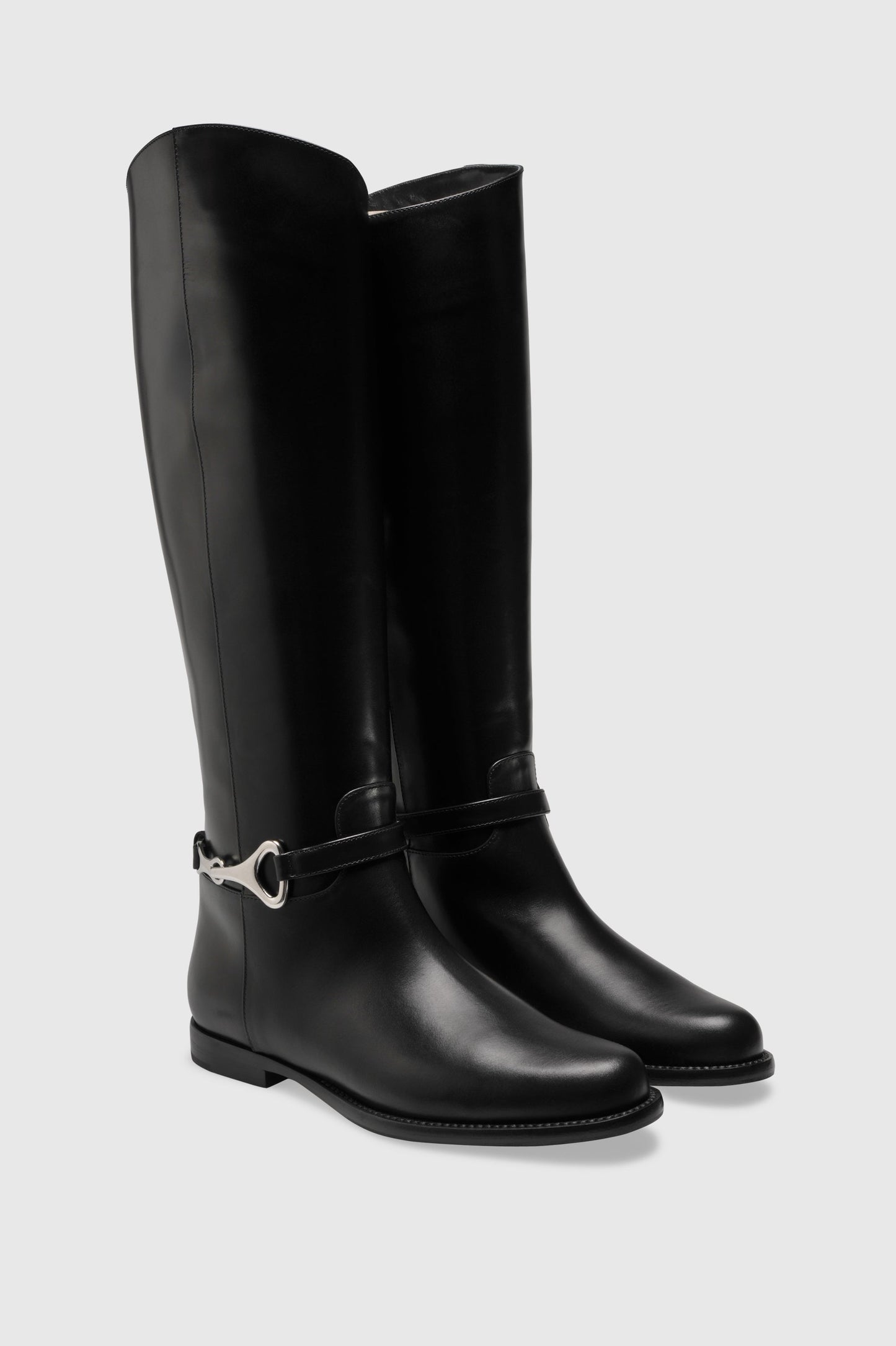 Boot 9364