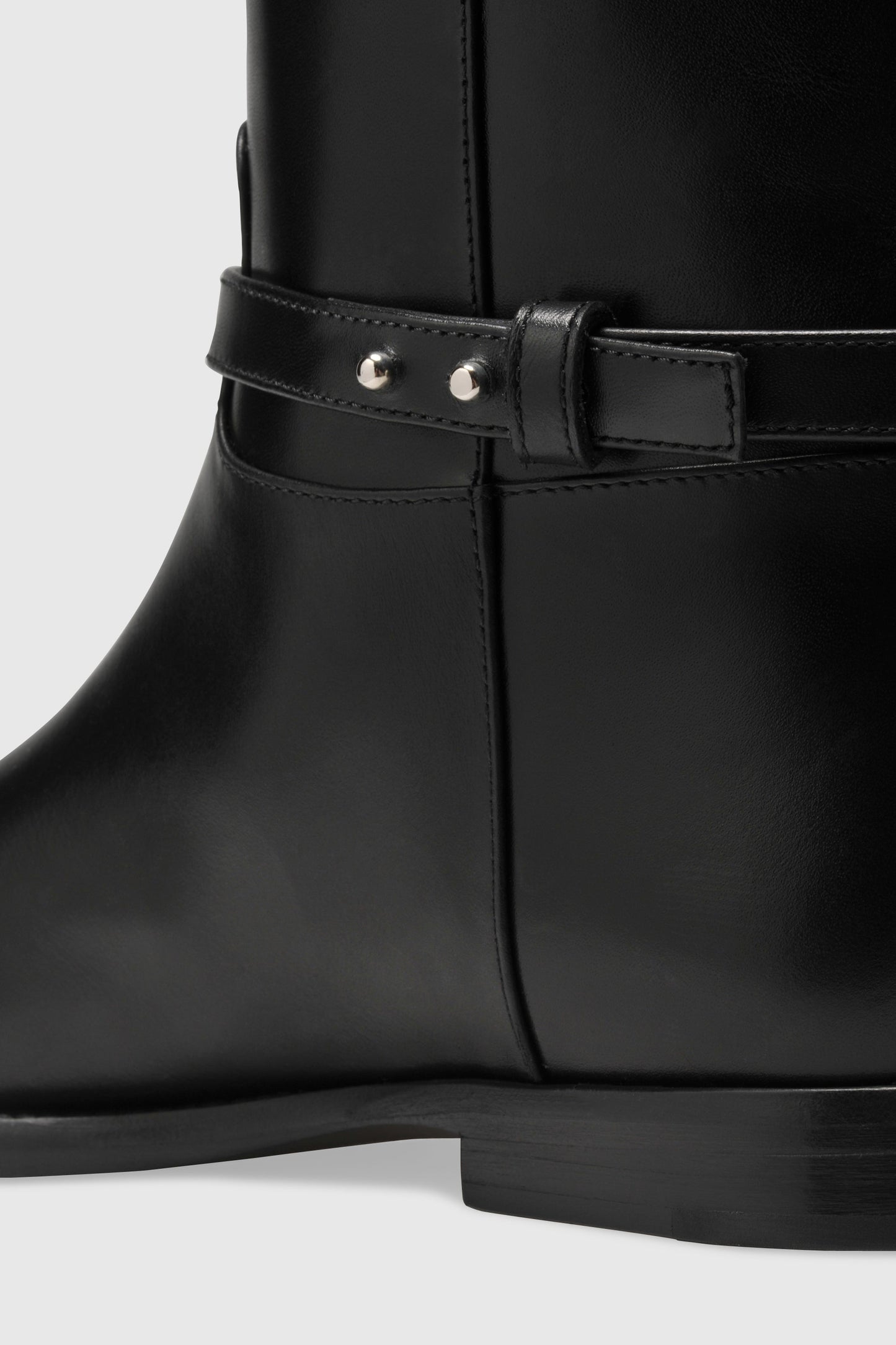 Boot 9364