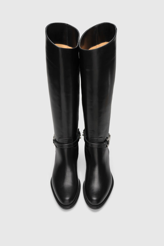 Boot 9364
