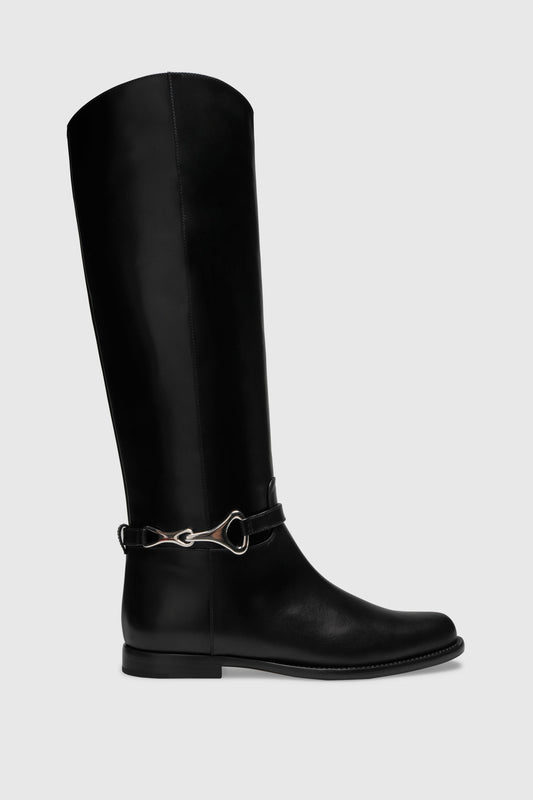 Boot 9364