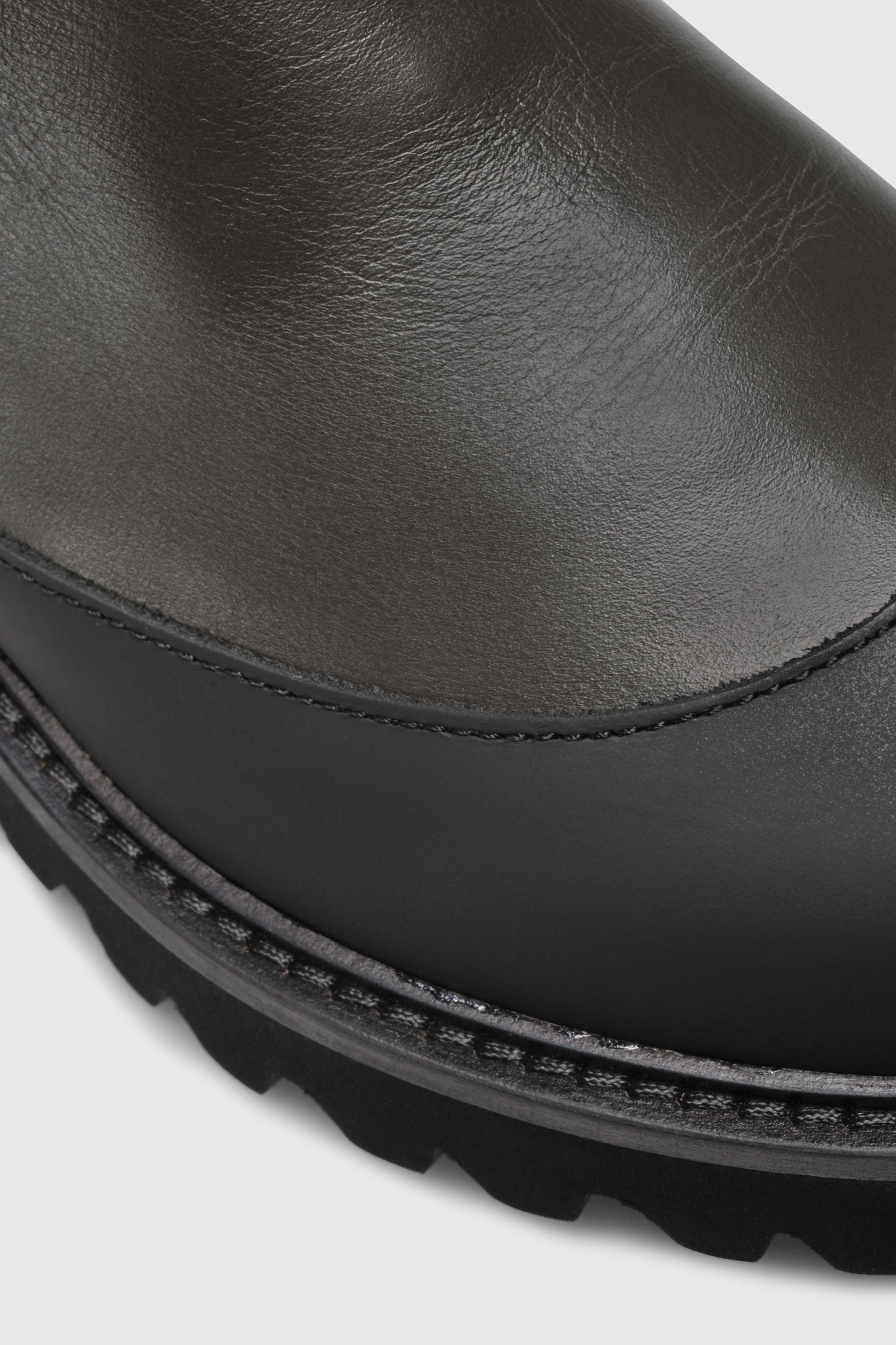 Stiefelette 8106