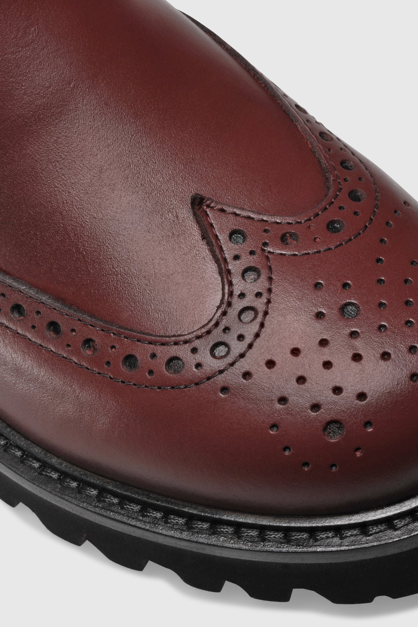 Stiefelette 8107