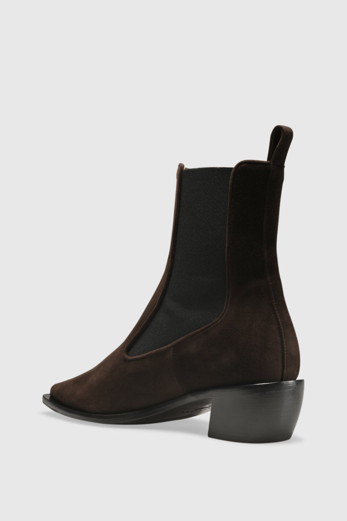 Stiefelette 9346