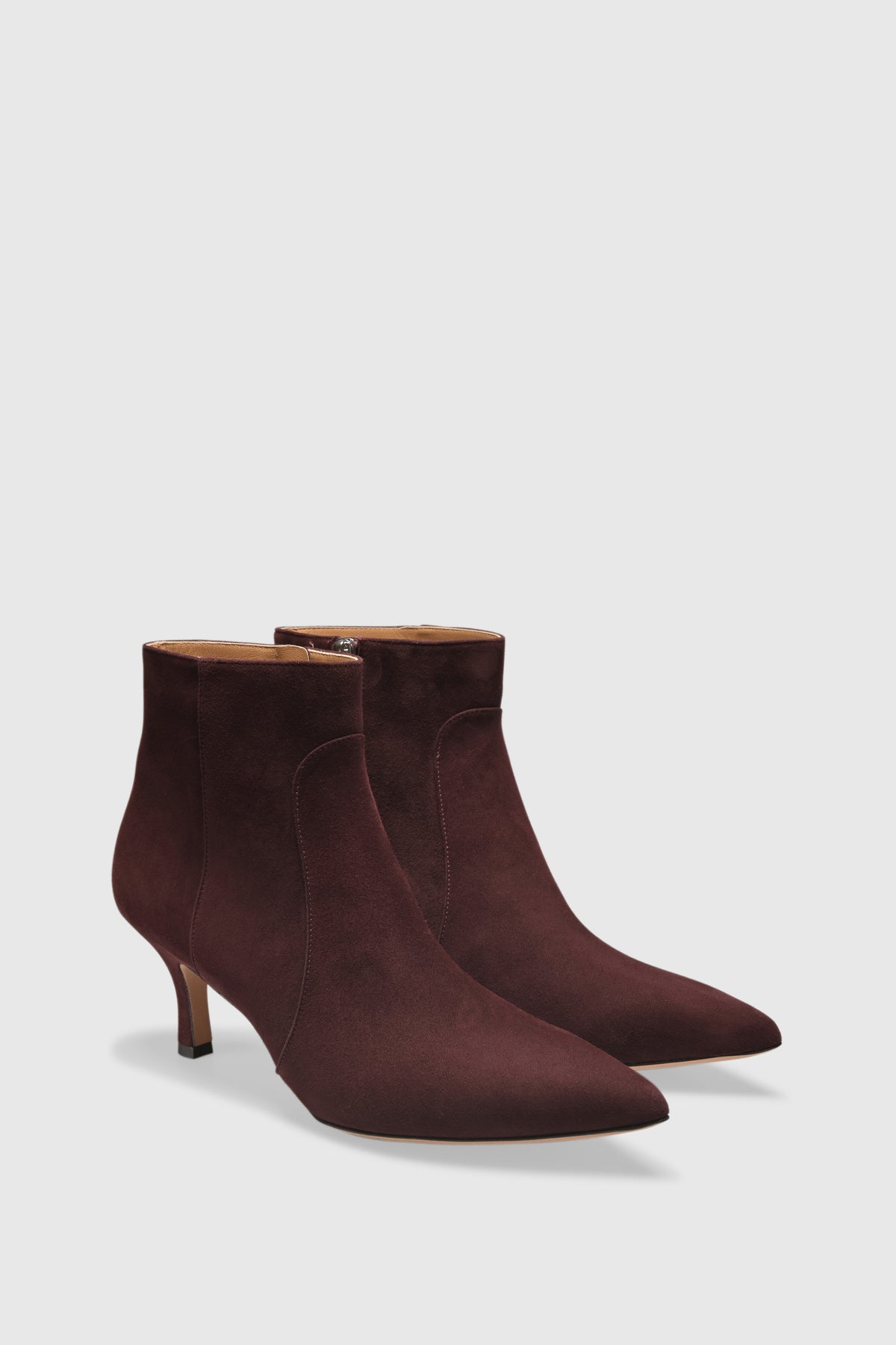 Ankle Boot 9473