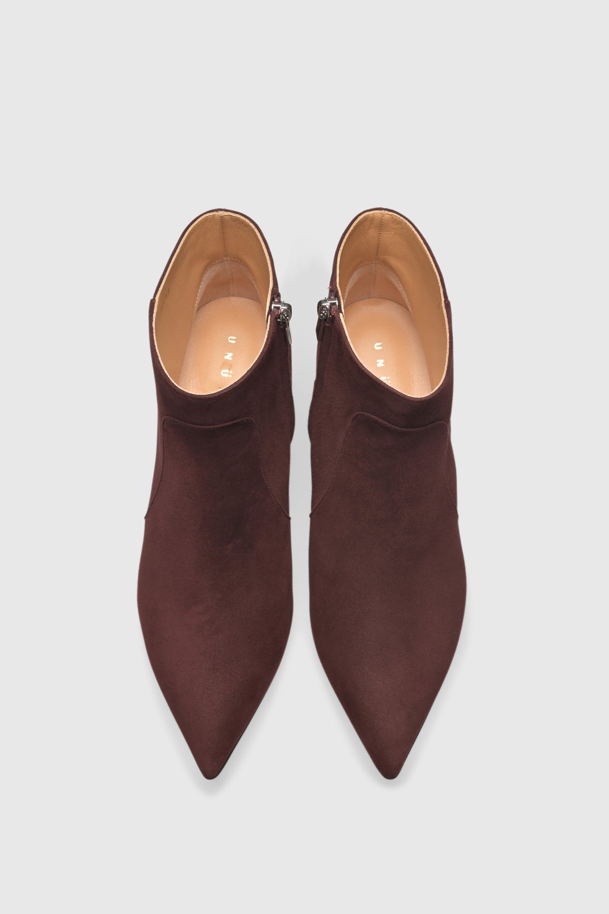 Ankle Boot 9473
