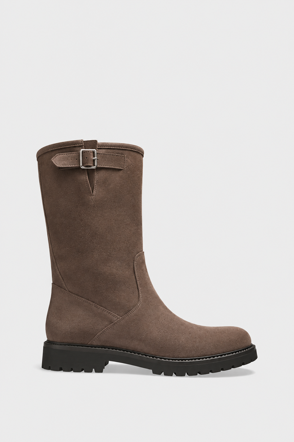 Stiefel 8723