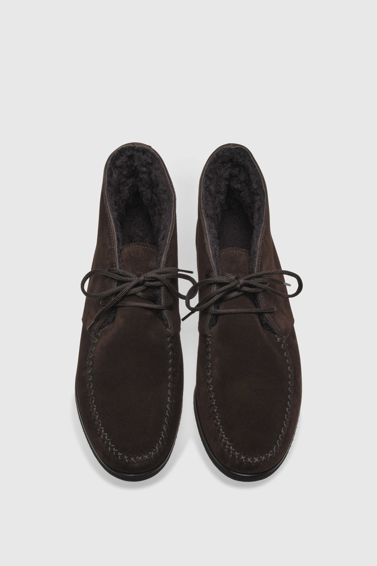 Stiefelette U96