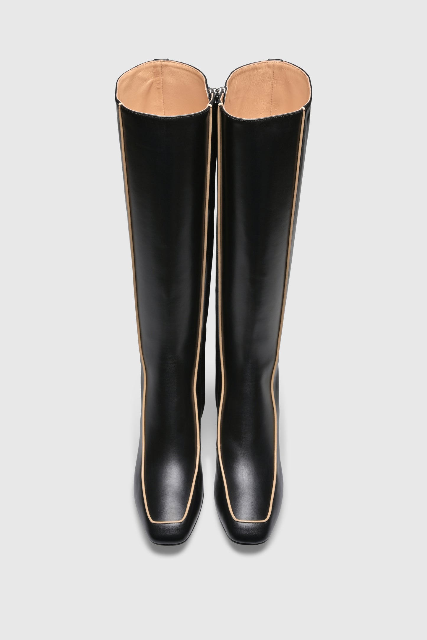 Boot 9467