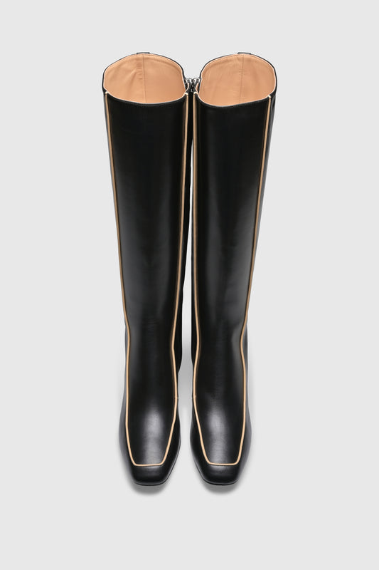 Boot 9467