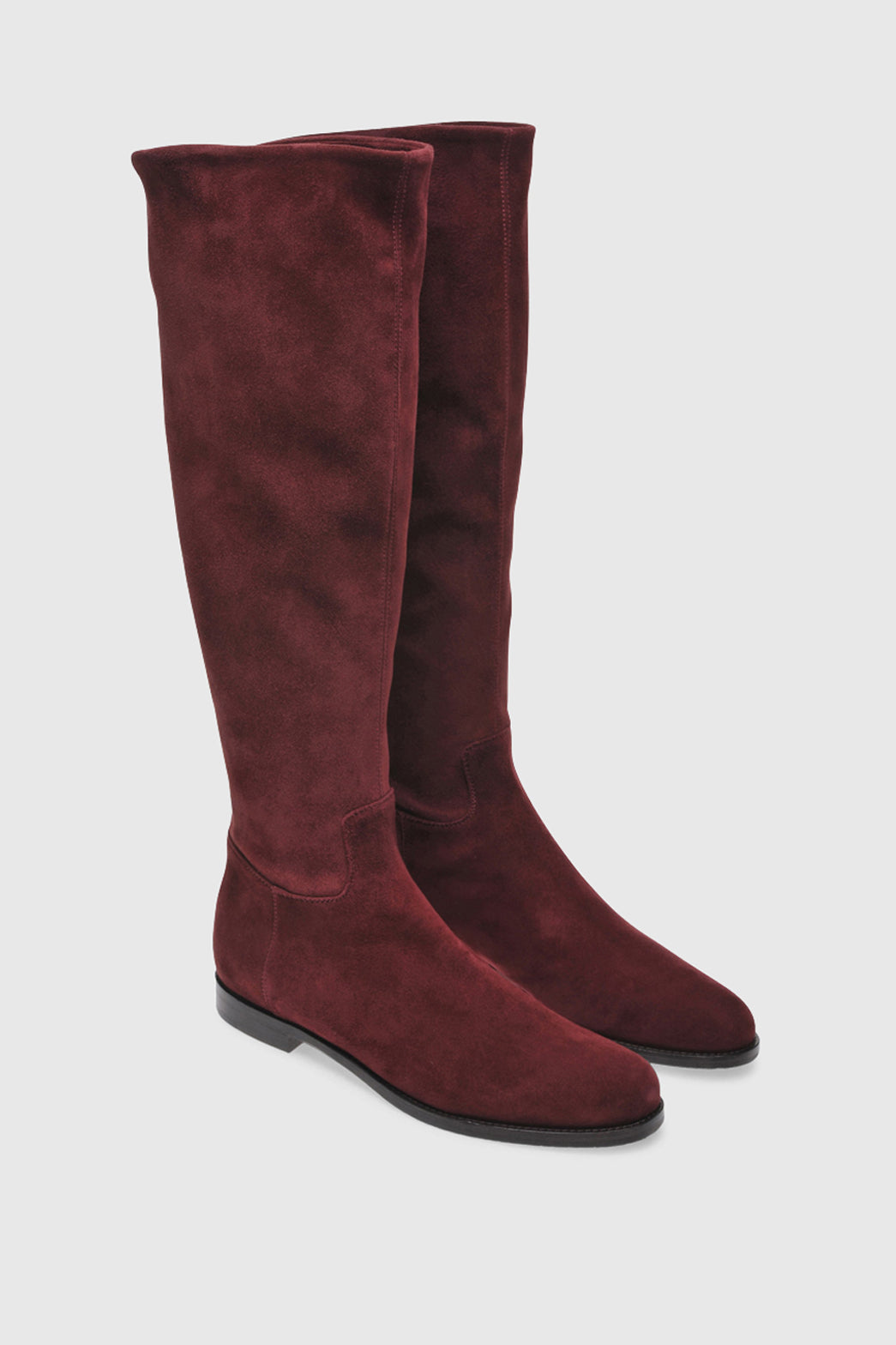 Boot 2922