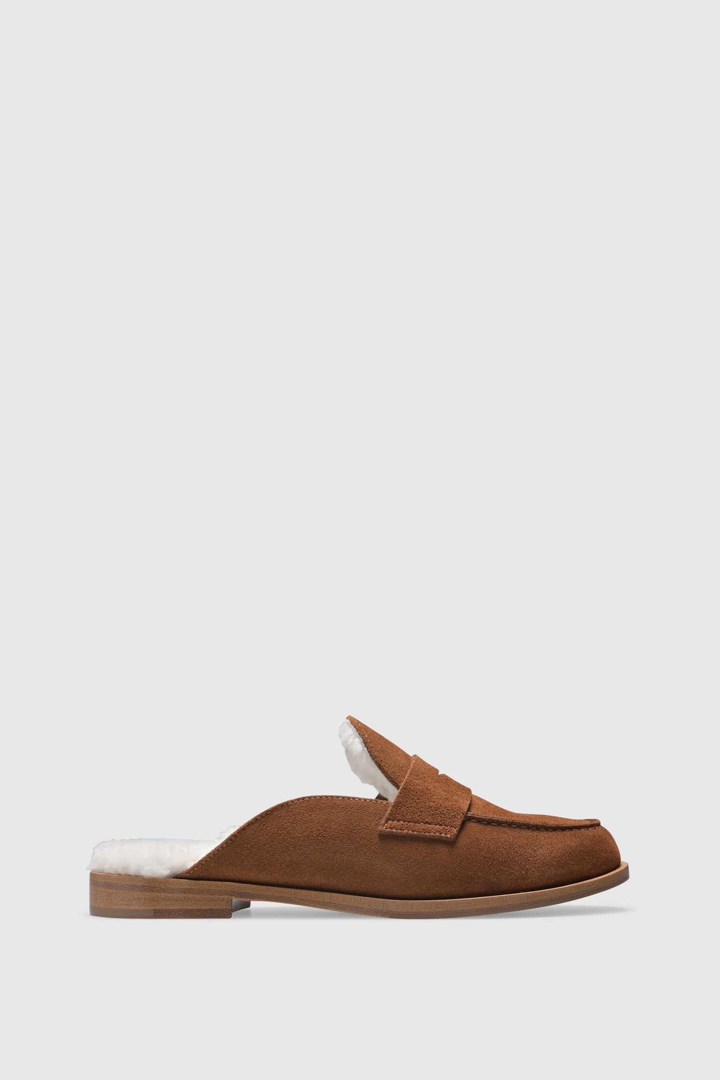 Mules 9453