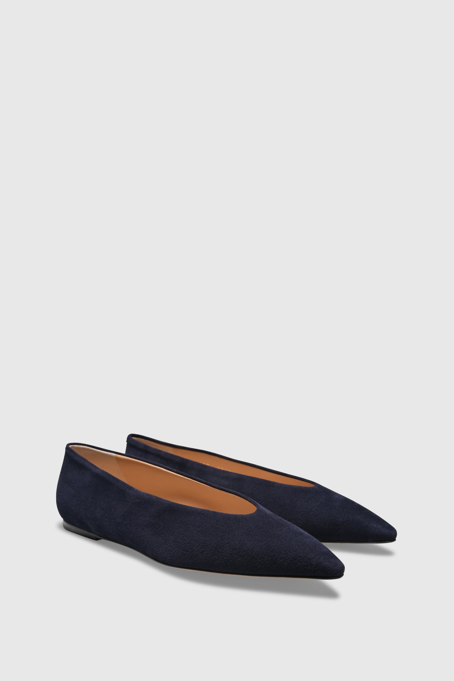 Ballerina 9342