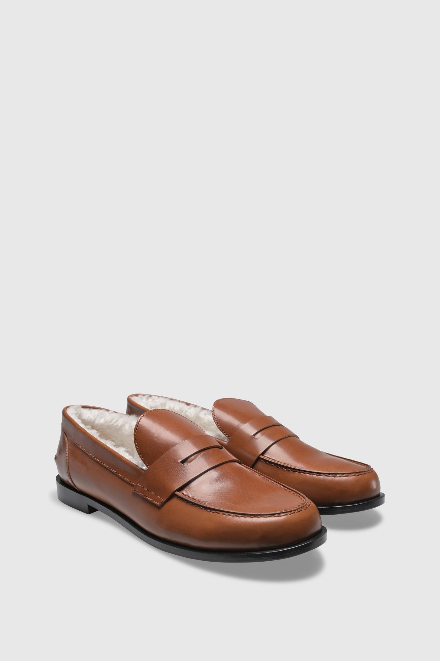 Loafer 9464