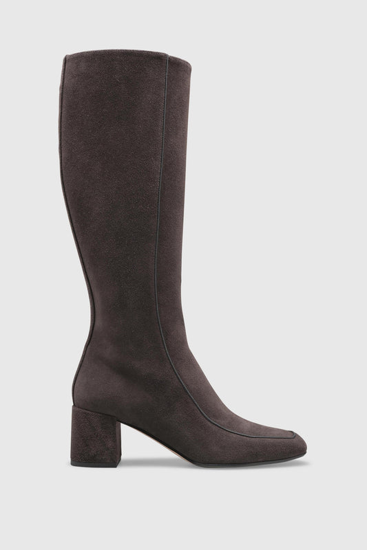 Boot 9467