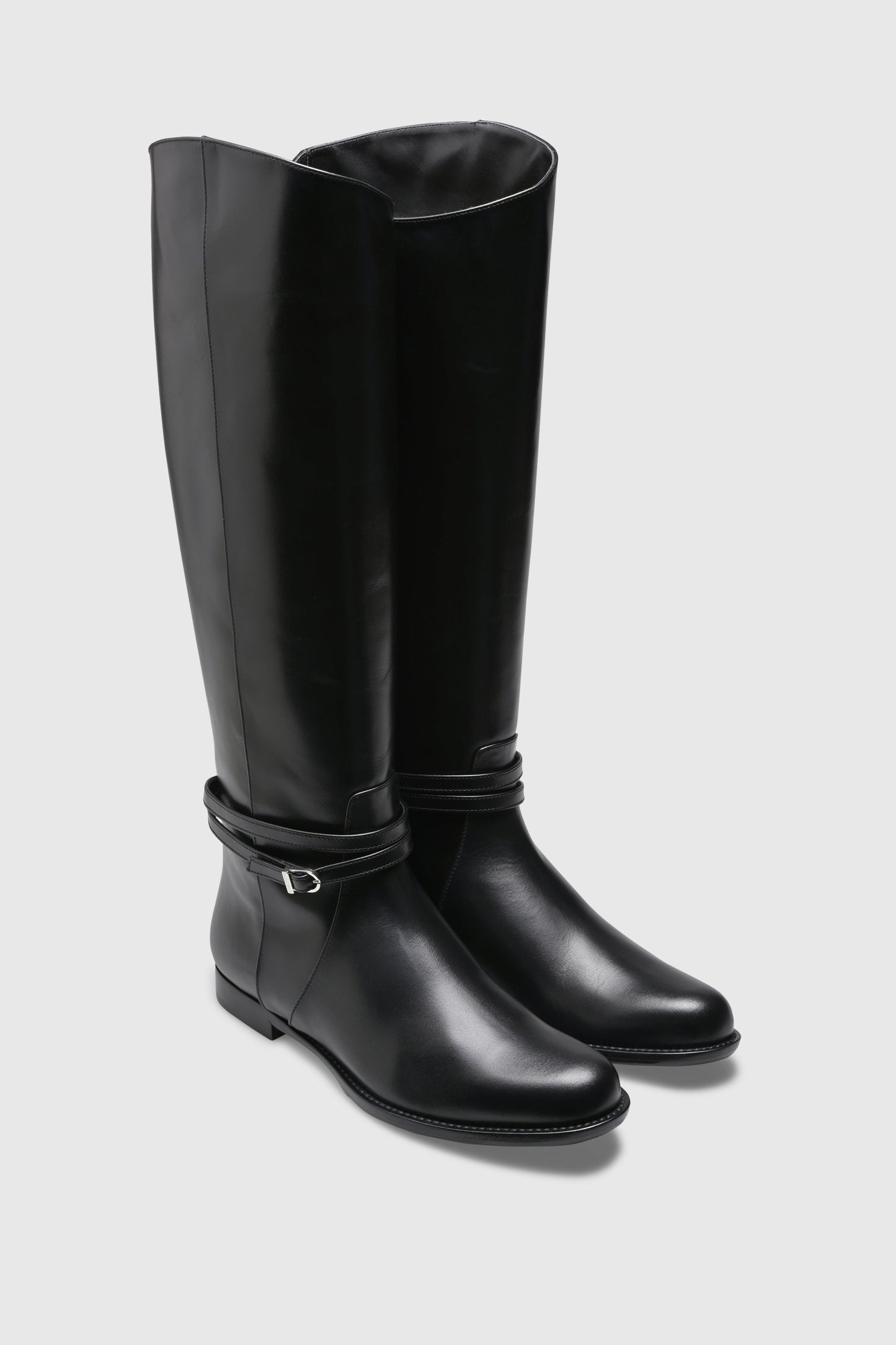 Boot 9469