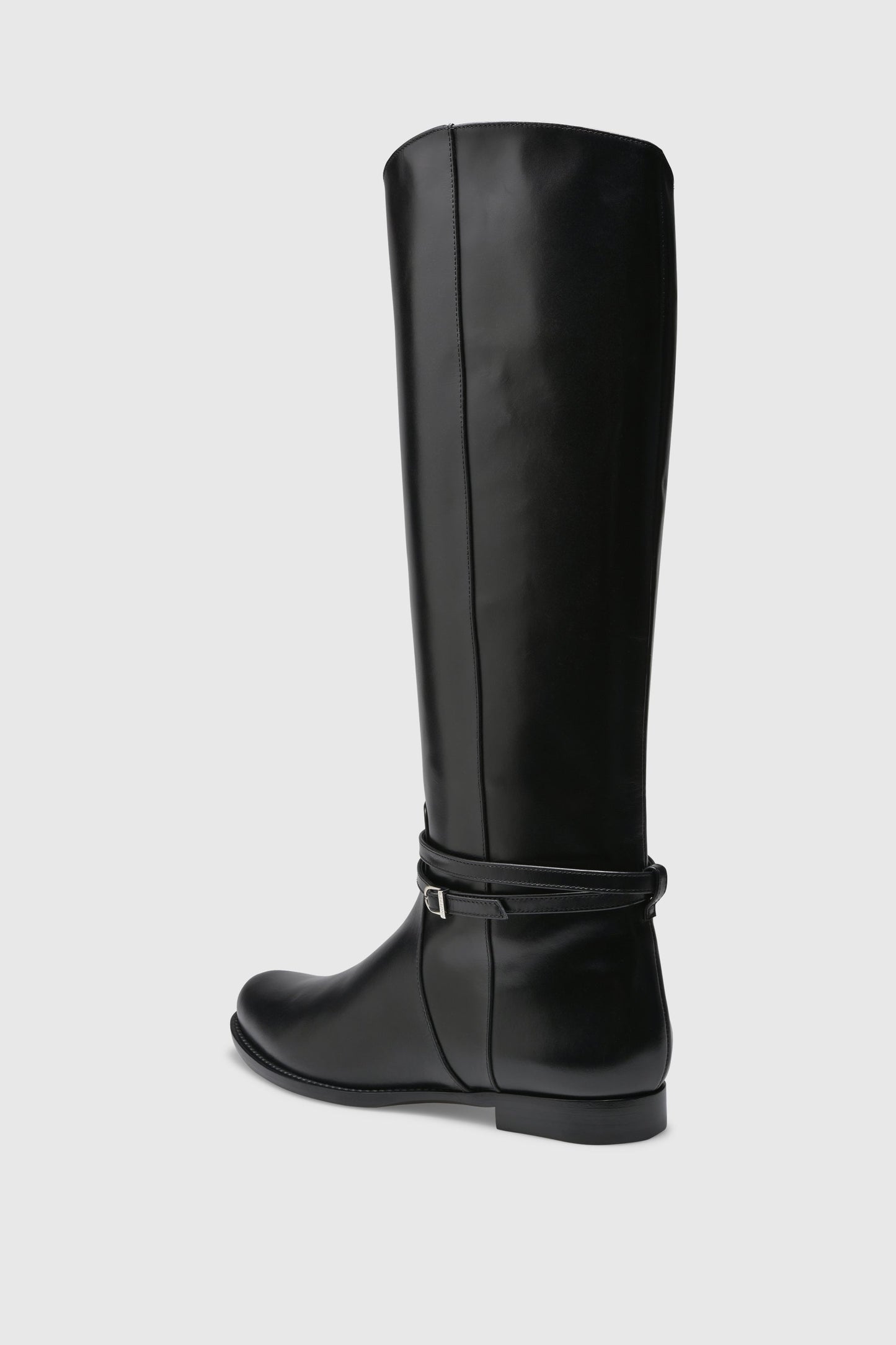 Boot 9469