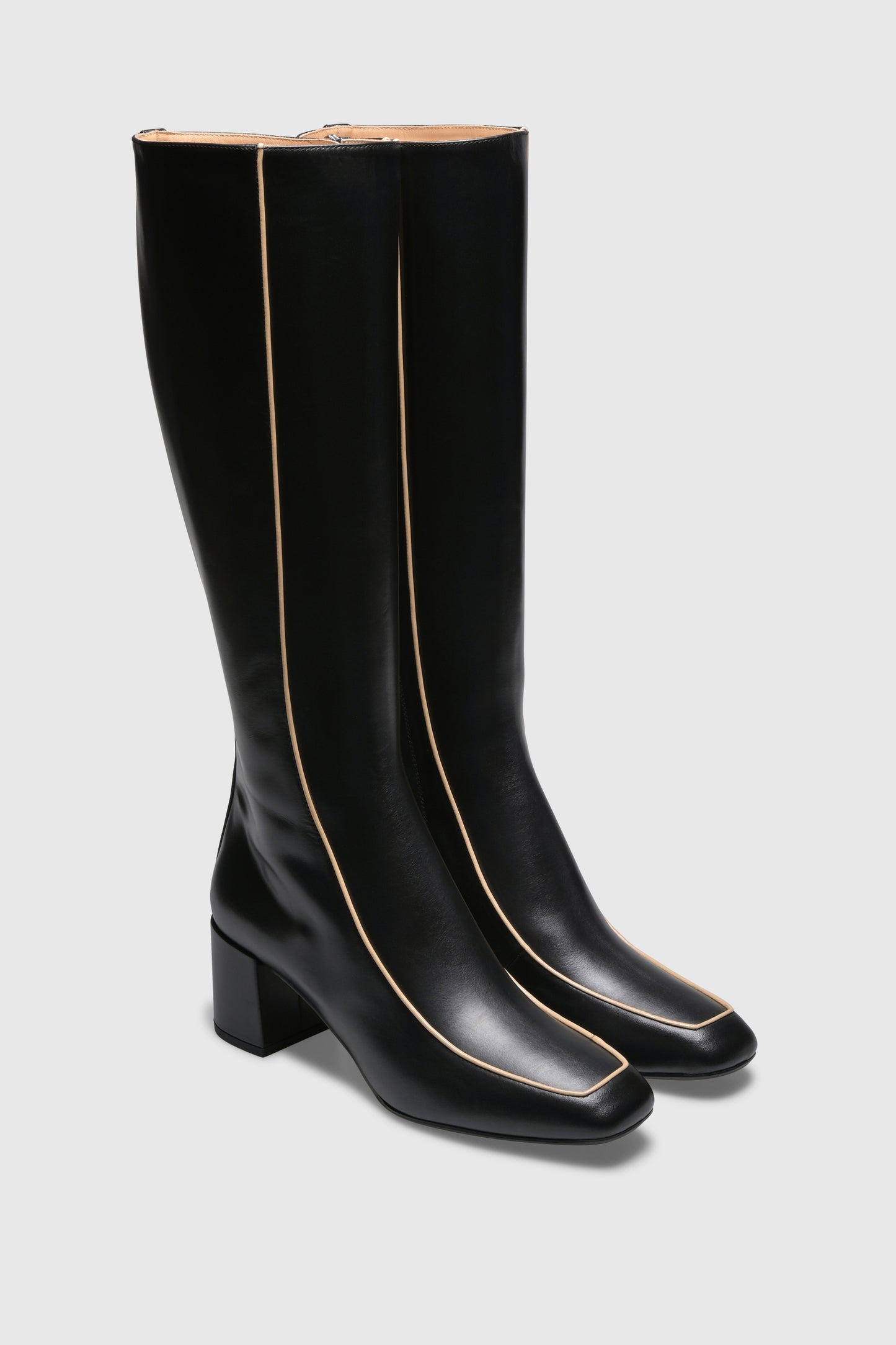 Boot 9467