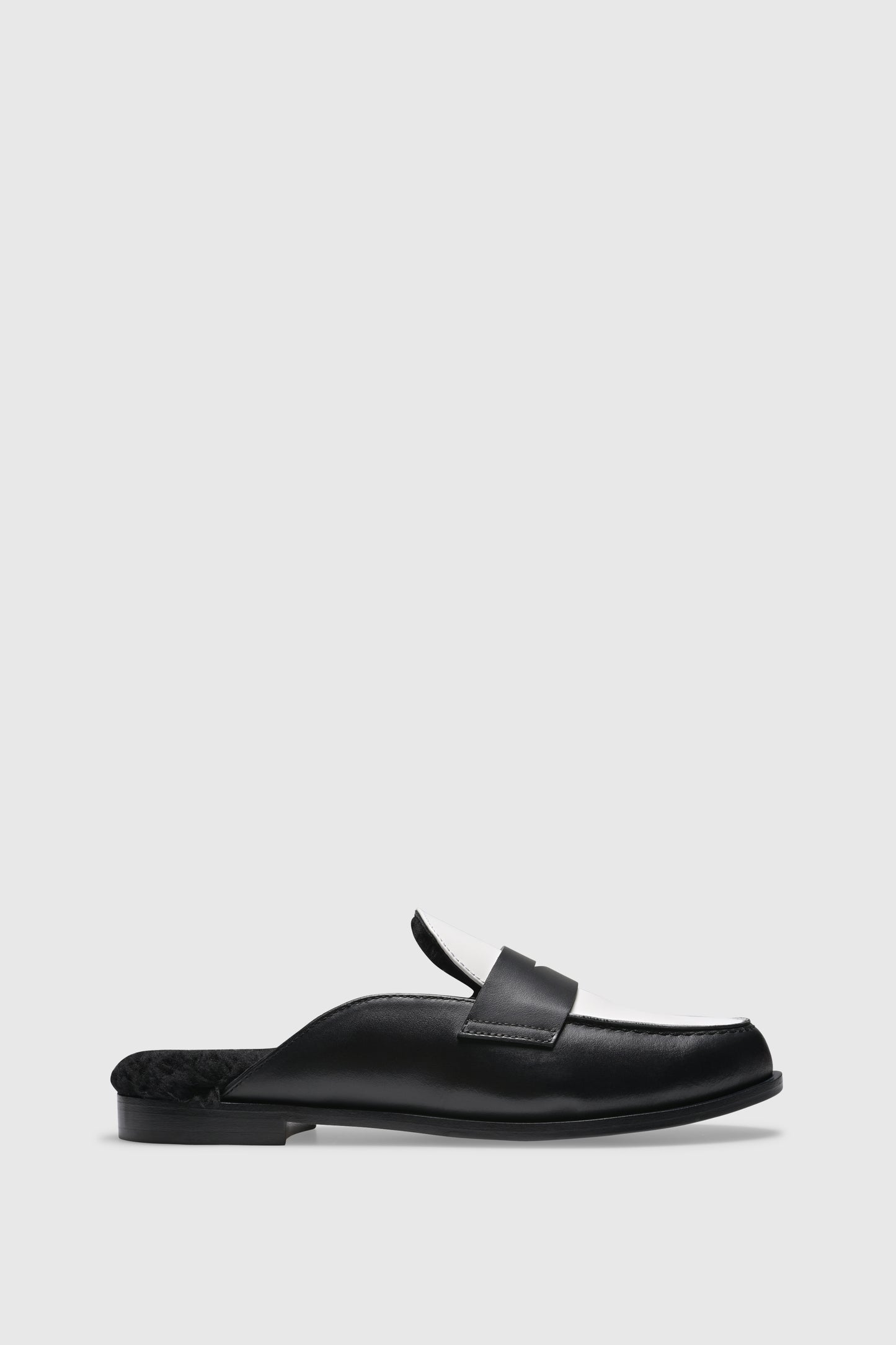Mules 9453