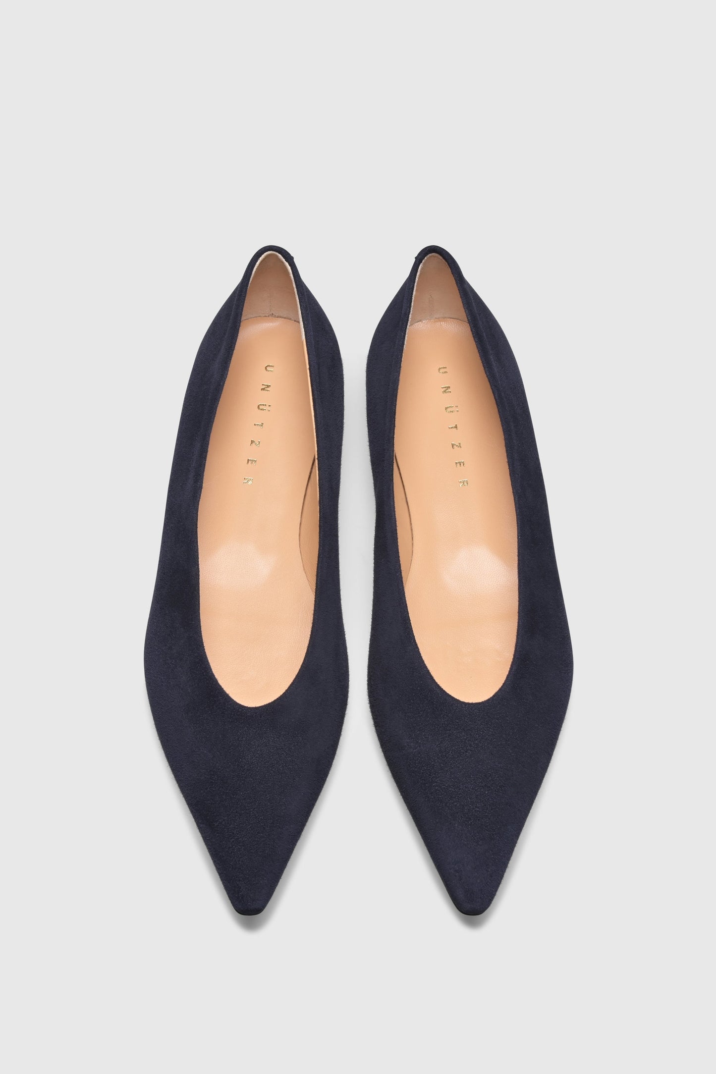 Ballerina 9342