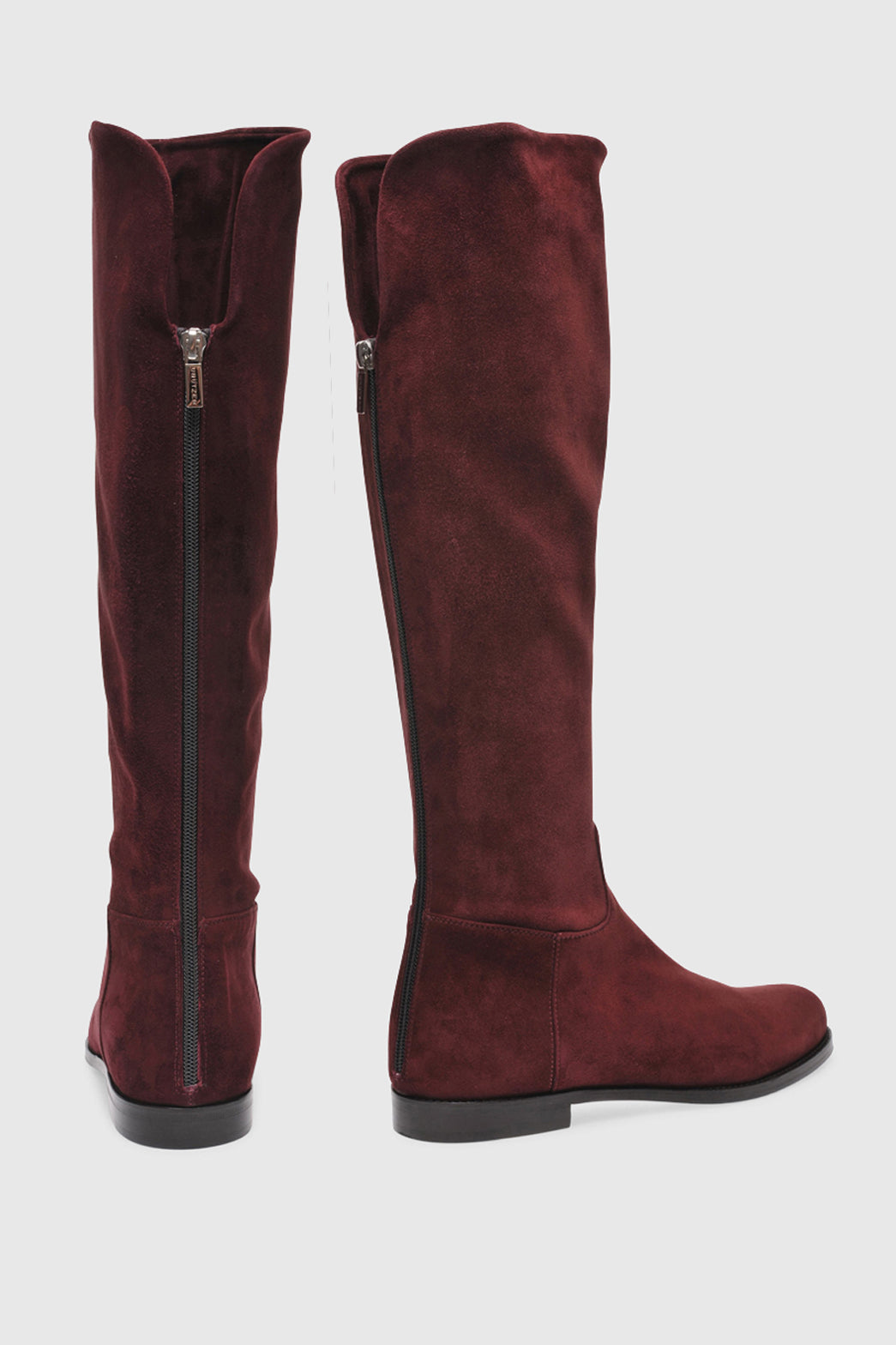 Boot 2922