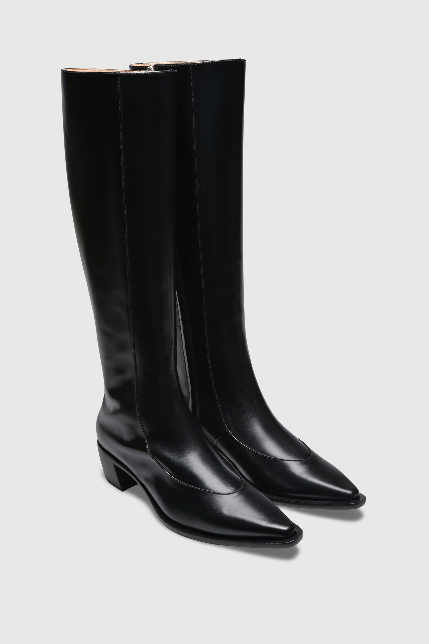 Boot 9463
