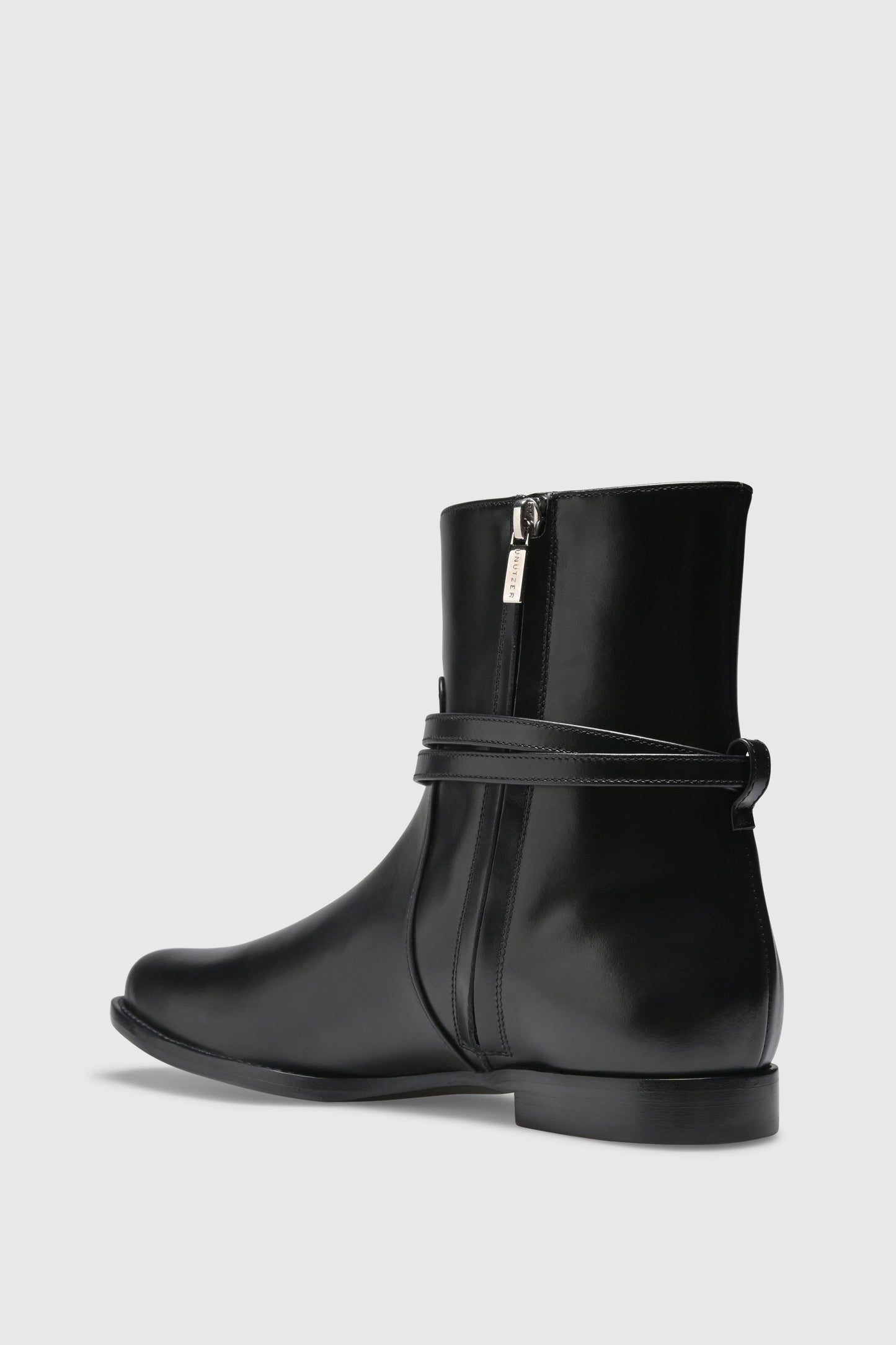 Stiefelette 9468