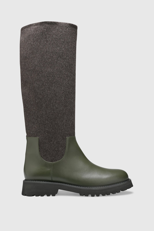 Boot 9470