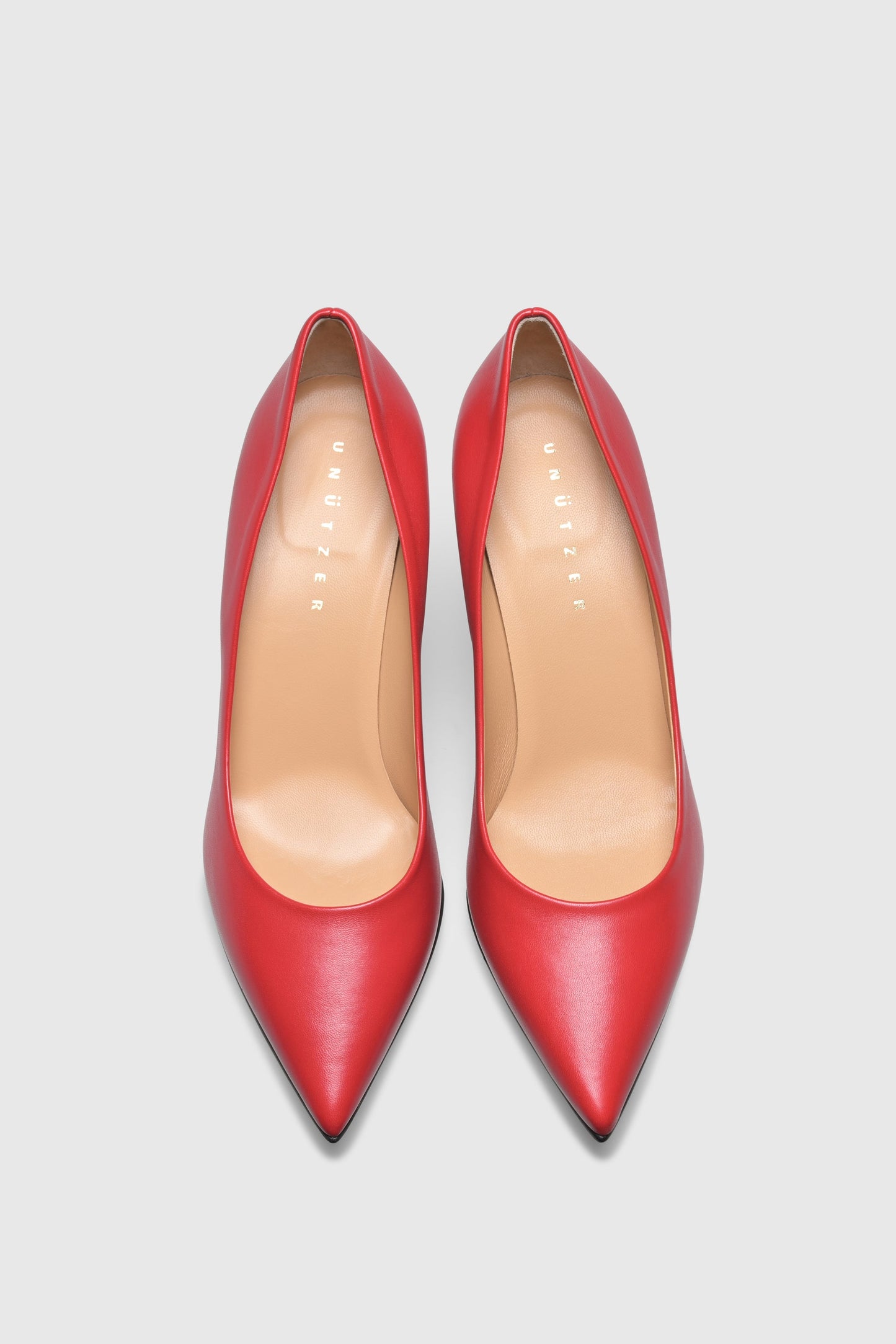 Pumps 7169