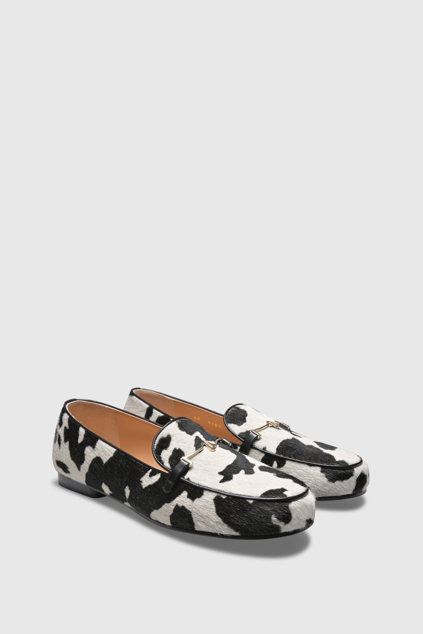 Loafer 9483