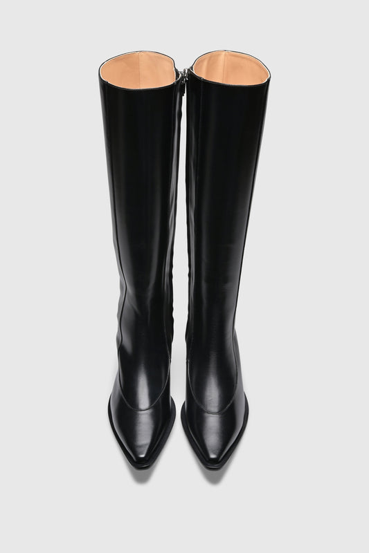 Boot 9463