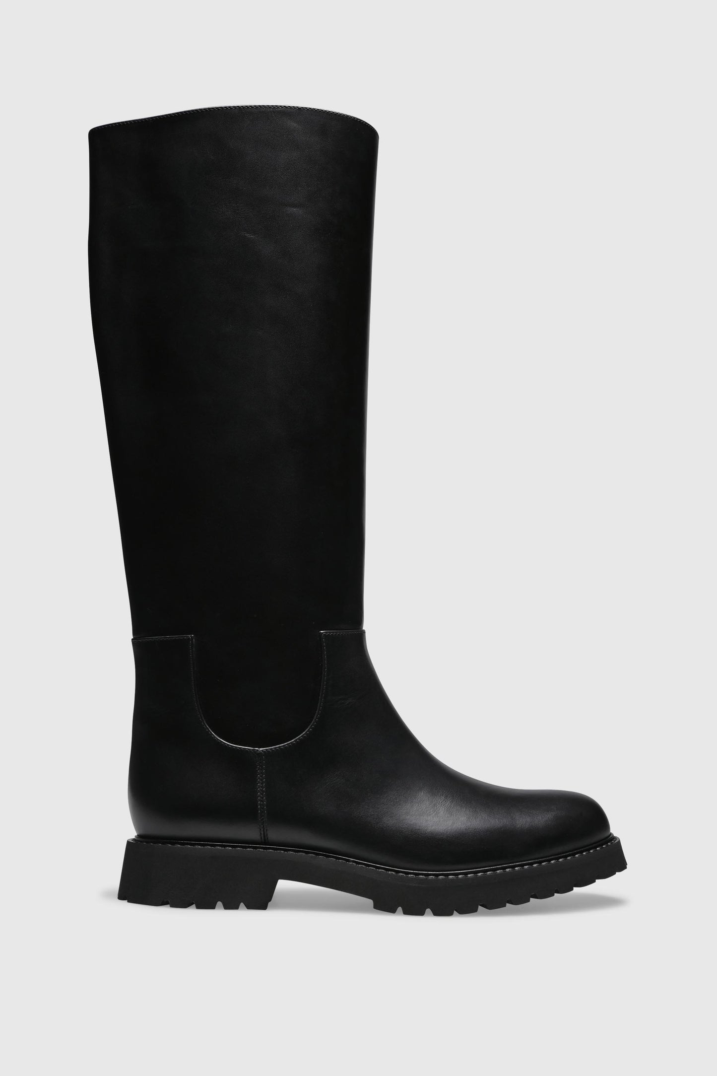 Boot 9472