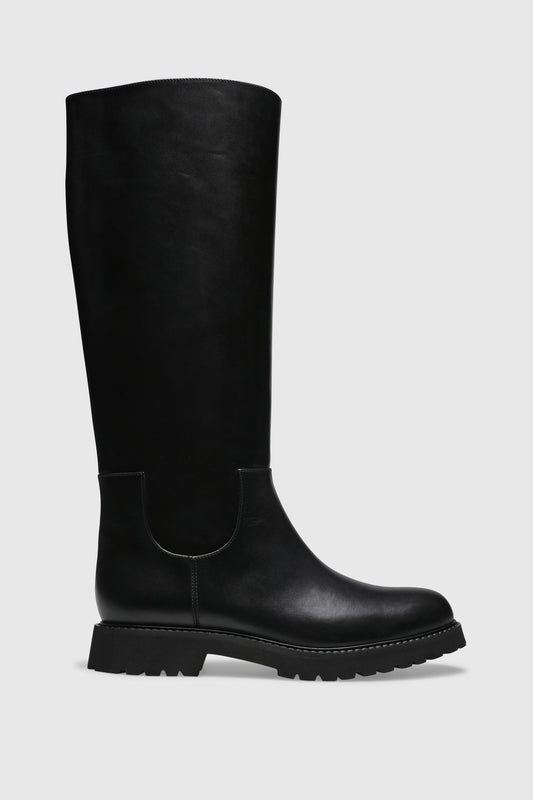 Boot 9472