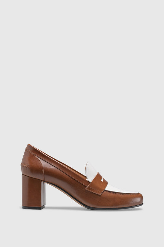 Pumps 9459