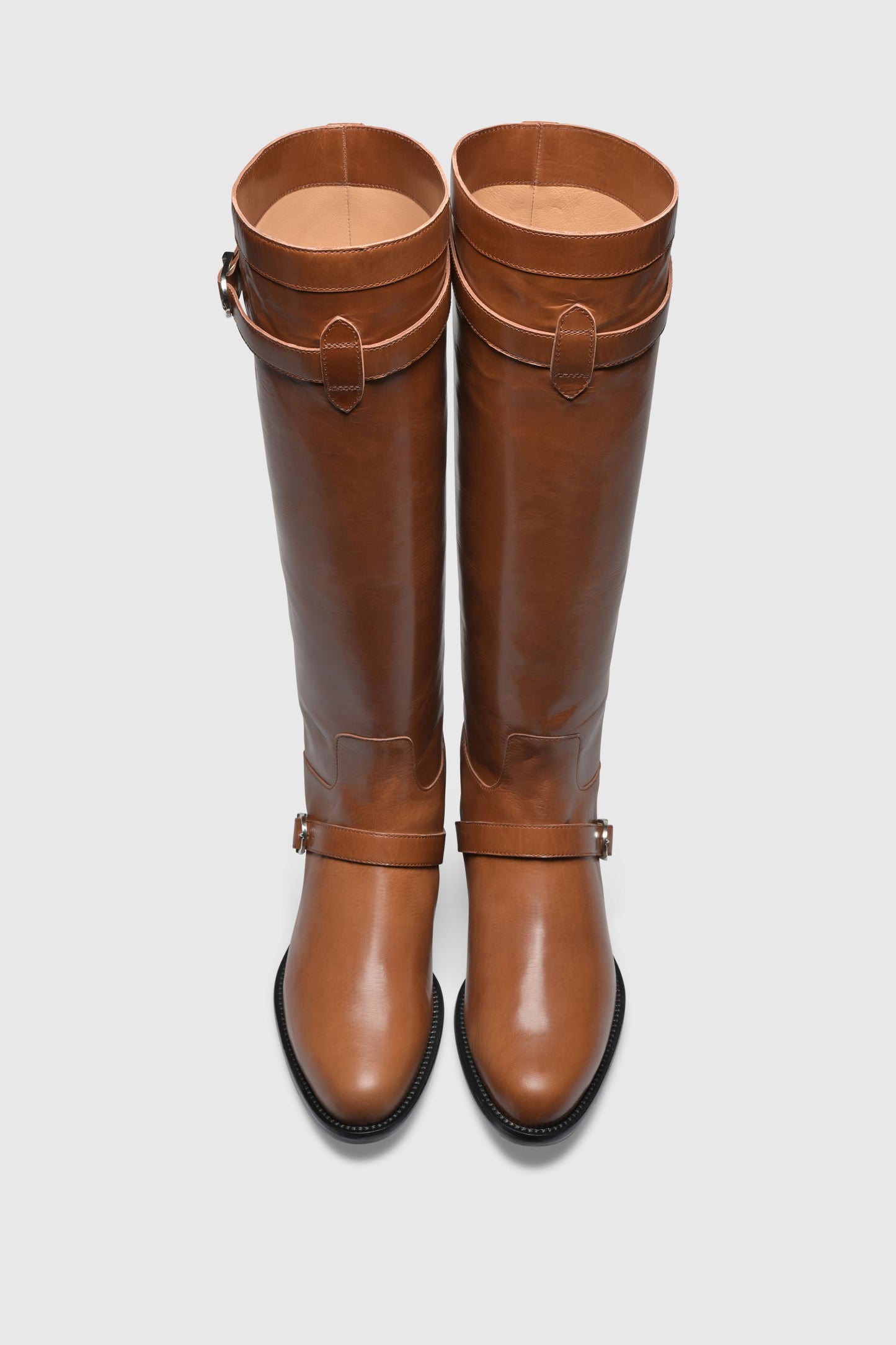 Boot 9475