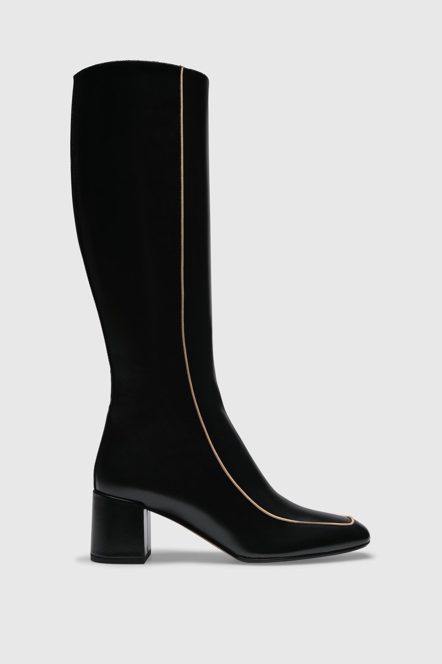 Boot 9467