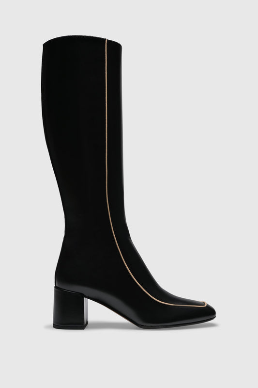 Boot 9467