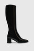 Black Beige