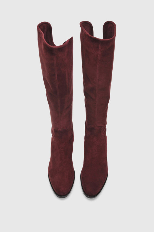 Boot 2922