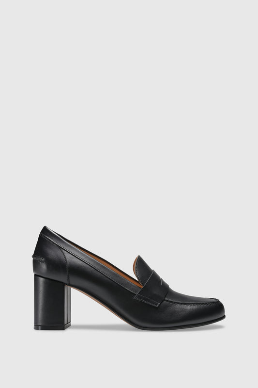 Pumps 9459