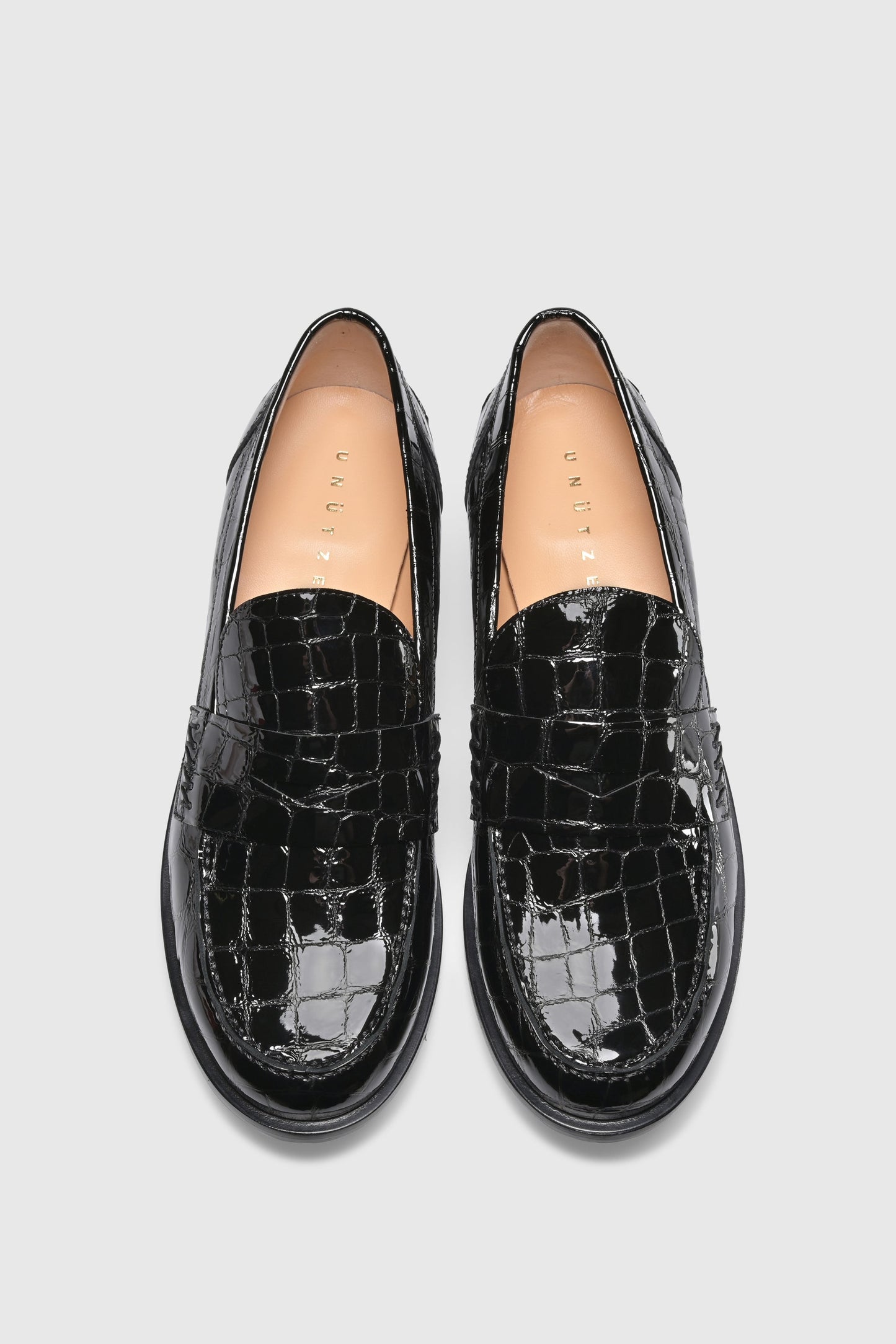 Loafer 9250